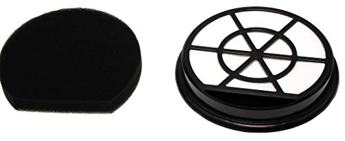 BSH Bosch 12025213 Filter für Handstaubsauger im Sale