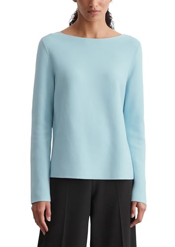 Marc O'Polo Women's 408600660459 Pullover Sweater, 816, im Sale