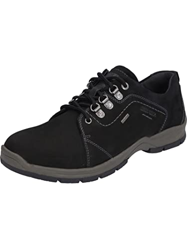 Josef Seibel Lenny 55, black, color: black, on sale
