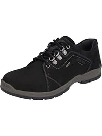 Thumbnail for Josef Seibel Lenny 55, black, color: black, on sale