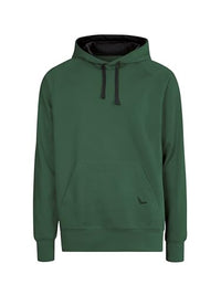 Thumbnail for TRIGEMA Herren 679905 Sweatshirt, Efeu,  EU im Sale