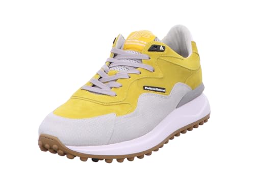 Floris van Bommel Adult Noppi 27.02 sonstige im Sale