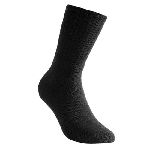 Woolpower Damen Herren Classic 200 Wollsocken im Sale