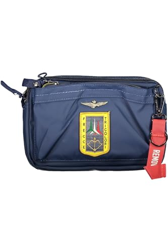 Hüfttasche Aeronautica Miliare Frecce im Sale