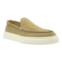 Thumbnail for Woolrich Boat Loafer Slip-On Sneakers Herren - 44 im Sale