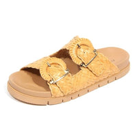 Thumbnail for Pons quintana H7322 ciabatta donna CAIMAN woman slippers-38 im Sale