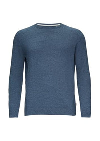 Thumbnail for s.Oliver Big Size Men's 2160069 Pullover, 59W1, on sale