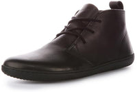 Thumbnail for VIVOBAREFOOT Gobi III Women 40 im Sale