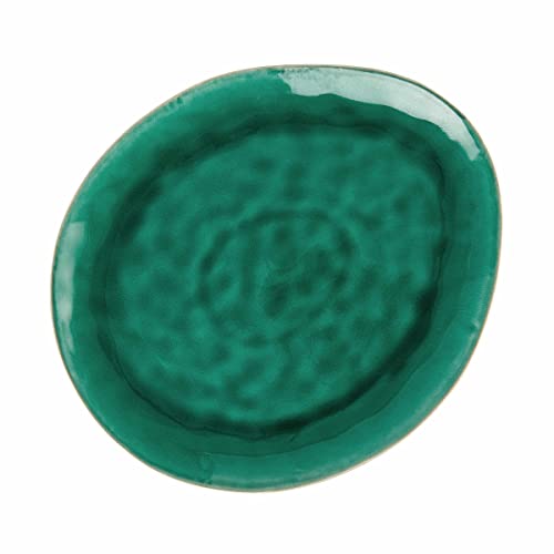 BUTLERS DE LA ROYA charger plates on sale