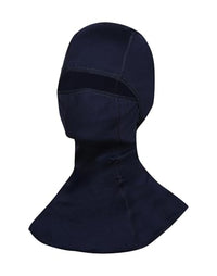 Thumbnail for Dilling Men's Merino Wool Balaclava - Navy One Size on Sale