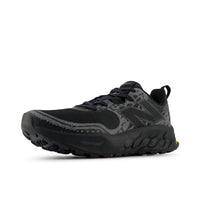 Thumbnail for New Balance Herren Fresh Foam X Hierro v7 GTX Sneaker, 41.5 EU im Sale