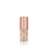 Thumbnail for CHARLOTTE TILBURY Travel Size Flawless Filter 5.5ml 4.5 Medium, 1.0 stück im Sale