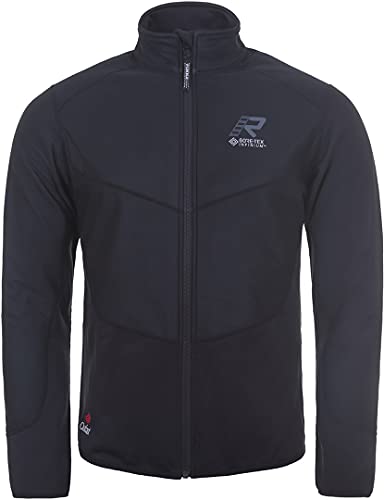 Rukka Wiima Fleece Jacket on Sale