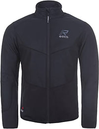Thumbnail for Rukka Wiima Fleece Jacket on Sale