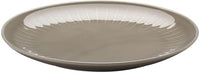 Thumbnail for Joyn Grey flat plate 24 cm on sale
