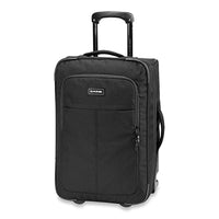 Thumbnail for Dakine Carry On Roller Liter, durable trolley with wheels, spacious main compartment - Luggage, suitcases on sale