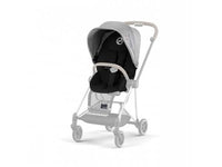 Thumbnail for CYBEX Mios 2022 Sitzpaket Koi-Mid Grey im Sale