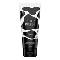 Thumbnail for EUDRENCH Care Cream, intensive care for dry skin, moisturizing cream for hands and body, fragrance-free, suitable for allergy sufferers, 100ml