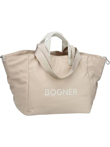 Bogner - women's shopper wil zaha - Handbag - Shopper on Sale