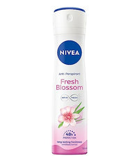 Thumbnail for NIVEA Antiperspirant Fresh Blossom Fall, 150ml im Sale