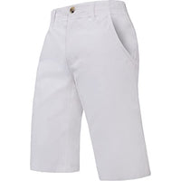 Thumbnail for Nebulus Chino Short Lorens - Kurze Hose (Modell: P1415 - Herren, weiß; im Sale