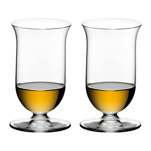RIEDEL Vinum Single Malt Whiskey on sale