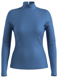 Thumbnail for T-shirt on sale