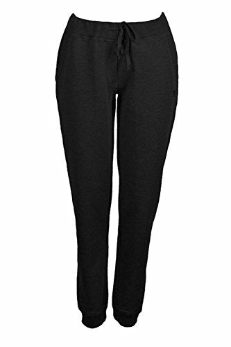hajo Polo &amp; Sportswear women's homewear trousers with cuffs on sale