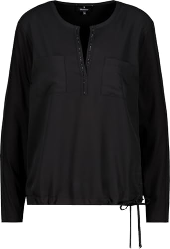 MONARI Sweater Off-White - 36 on sale