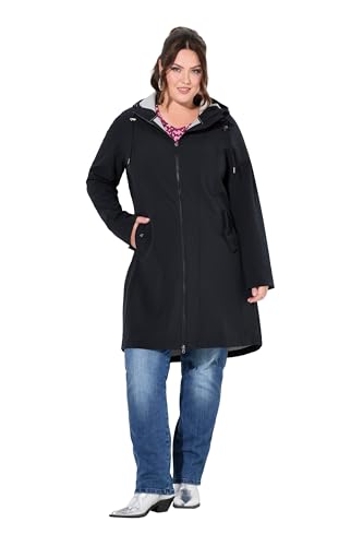 Ulla Popken Damen große im Sale