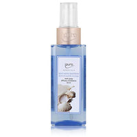 Thumbnail for Ipuro Essentials Room Spray Sunny Beachtime 120ml - Room Fragrance (1 Pack) on Sale
