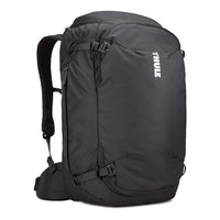 Thumbnail for Thule 3203722 Herren Landmark 40L Backpack, Obsidian, REG im Sale