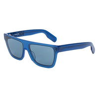 Thumbnail for Kenzo Herren Sonnenbrillen KZ40009F, 90V, 67 im Sale