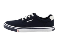 Thumbnail for Romika Softrelax Sneaker, Farbe:Navy, im Sale