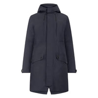 Thumbnail for Didriksons Falke Parka Winter Jacket Men - on Sale