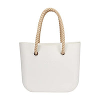 Thumbnail for O bag - Umhängetasche Thermoplastic Compound für Damen im Sale