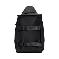 Thumbnail for RAINS 14560-01 - Trail Sling Bag black im Sale
