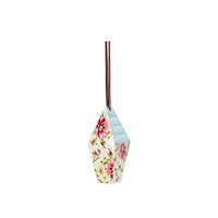 Thumbnail for Hutschenreuther Springtime Flowers Anhänger Vogelhaus im Sale