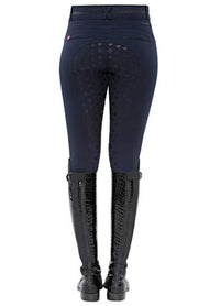 Thumbnail for Sarina Full Grip (Farbe: Navy; im Sale