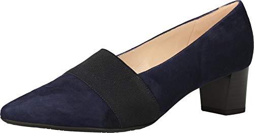 Peter Kaiser 47915 Damen Pumps, EU 35 im Sale