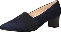 Thumbnail for Peter Kaiser 47915 Damen Pumps, EU 35 im Sale