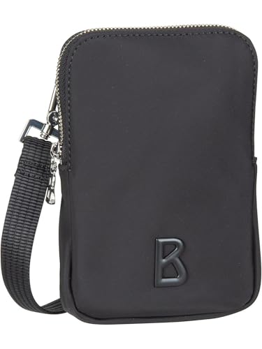 Bogner - women's mobile phone case Verbier Play Johanna on sale