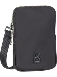 Thumbnail for Bogner - women's mobile phone case Verbier Play Johanna on sale