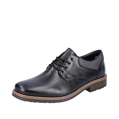 Rieker Herren Halbschuhe 13200 im Sale