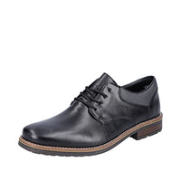 Thumbnail for Rieker Herren Halbschuhe 13200 im Sale
