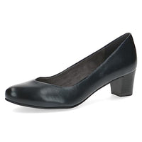 Thumbnail for CAPRICE Pumps 9-22302-41 855 G-Width on Sale