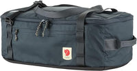 Thumbnail for Fjällräven High Coast 22l Bag One Size im Sale