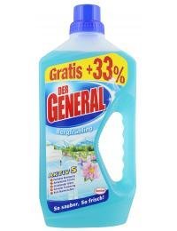The General Bergfrühling All-Purpose Cleaner 750 ml bottle on sale
