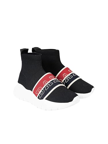 Bally Sneaker Brixie-U - 6228566 | Brixie-U - - (EU) on sale
