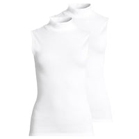 Thumbnail for Speidel Cityshirt, Bio Cotton 1605 2er Packung weiß 38 im Sale